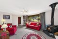 Property photo of 78 Maltby Circuit Wanniassa ACT 2903