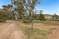Property photo of 159B Three Chain Road Sanderston SA 5237