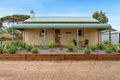 Property photo of 157 Three Chain Road Sanderston SA 5237