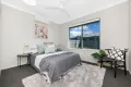 Property photo of 36 Sunning Street Shaw QLD 4818