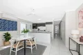 Property photo of 36 Sunning Street Shaw QLD 4818