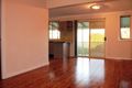 Property photo of 14 Kennedy Avenue Belmore NSW 2192