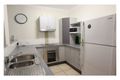 Property photo of 17/22-26 Clifton Road Clifton Beach QLD 4879