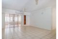 Property photo of 17/22-26 Clifton Road Clifton Beach QLD 4879