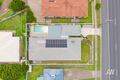 Property photo of 32 Nicklin Way Parrearra QLD 4575