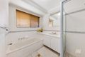 Property photo of 32 Nicklin Way Parrearra QLD 4575