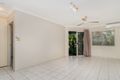 Property photo of 2/23 Springfield Crescent Manoora QLD 4870