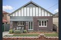 Property photo of 20 Links Avenue Concord NSW 2137
