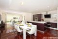 Property photo of 2/21 Bena Street Yarraville VIC 3013
