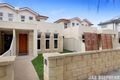 Property photo of 2/21 Bena Street Yarraville VIC 3013