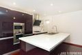Property photo of 2/21 Bena Street Yarraville VIC 3013