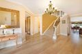 Property photo of 1 Hall Mark Road Mordialloc VIC 3195