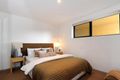 Property photo of 5/8-10 Browns Road Clayton VIC 3168
