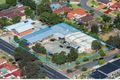 Property photo of 16-18 Leabons Lane Seven Hills NSW 2147
