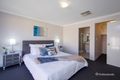 Property photo of 97B The Promenade Wattle Grove WA 6107