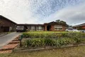 Property photo of 11 Hebrides Place St Andrews NSW 2566