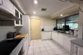 Property photo of 11 Hebrides Place St Andrews NSW 2566