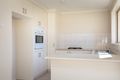 Property photo of 12 Larkin Close Gordon ACT 2906