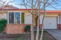Property photo of 12 Larkin Close Gordon ACT 2906