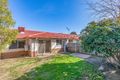 Property photo of 12 Larkin Close Gordon ACT 2906