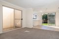 Property photo of 12 Larkin Close Gordon ACT 2906