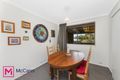 Property photo of 78 Maltby Circuit Wanniassa ACT 2903