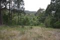 Property photo of 235 Ridge Road Central Tilba NSW 2546