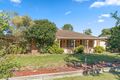 Property photo of 15 Dunn Place Raymond Terrace NSW 2324