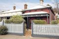 Property photo of 7 Farmer Street St Kilda VIC 3182