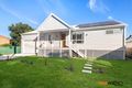 Property photo of 11 Wynyard Street Singleton NSW 2330