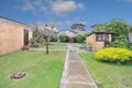 Property photo of 44 Kidman Street Yarraville VIC 3013