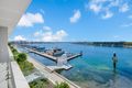 Property photo of 206/11 Aqua Street Newport QLD 4020