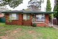 Property photo of 95 Wedmore Road Emu Heights NSW 2750