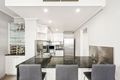 Property photo of 205/57-67 Liverpool Street Sydney NSW 2000