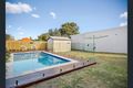 Property photo of 20 Links Avenue Concord NSW 2137