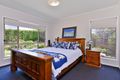 Property photo of 30 Swords Parade North Lakes QLD 4509