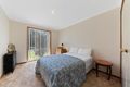 Property photo of 21 Clarke Avenue North Nowra NSW 2541