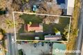 Property photo of 13 Vale Road South Bathurst NSW 2795