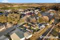 Property photo of 13 Vale Road South Bathurst NSW 2795