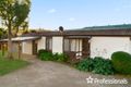Property photo of 13 Vale Road South Bathurst NSW 2795