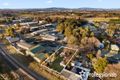Property photo of 13 Vale Road South Bathurst NSW 2795