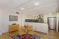 Property photo of 9D/70 Alfred Street South Milsons Point NSW 2061