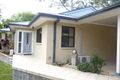Property photo of 21A Fraser Road Normanhurst NSW 2076