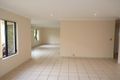 Property photo of 21A Fraser Road Normanhurst NSW 2076