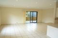 Property photo of 21A Fraser Road Normanhurst NSW 2076