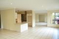 Property photo of 21A Fraser Road Normanhurst NSW 2076