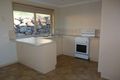 Property photo of 2/13 Barr Scott Drive Lismore Heights NSW 2480
