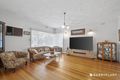 Property photo of 28 Meager Street Deer Park VIC 3023