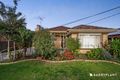 Property photo of 28 Meager Street Deer Park VIC 3023