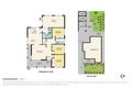 Property photo of 28 Meager Street Deer Park VIC 3023